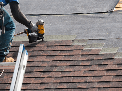 About Leaking Skylight Repair Pros Tuscarora, MD